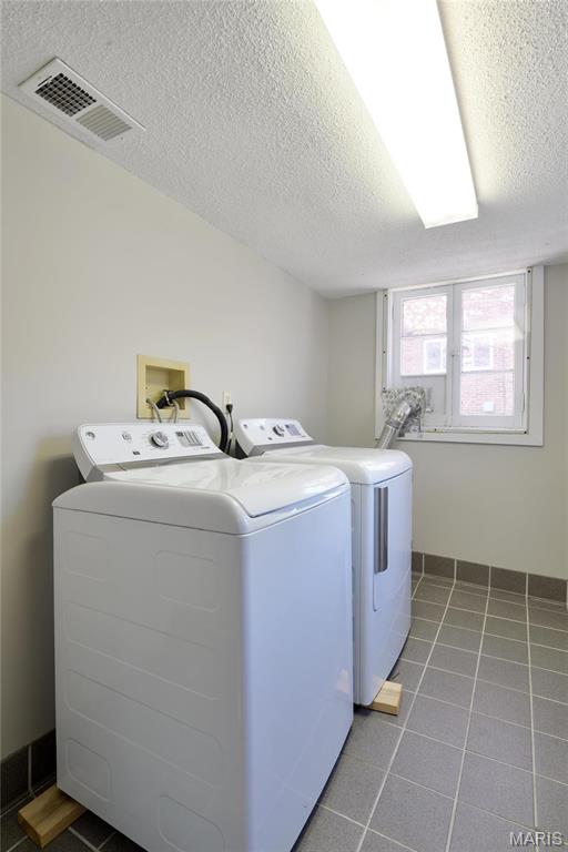 Davis Place - Residential Lease