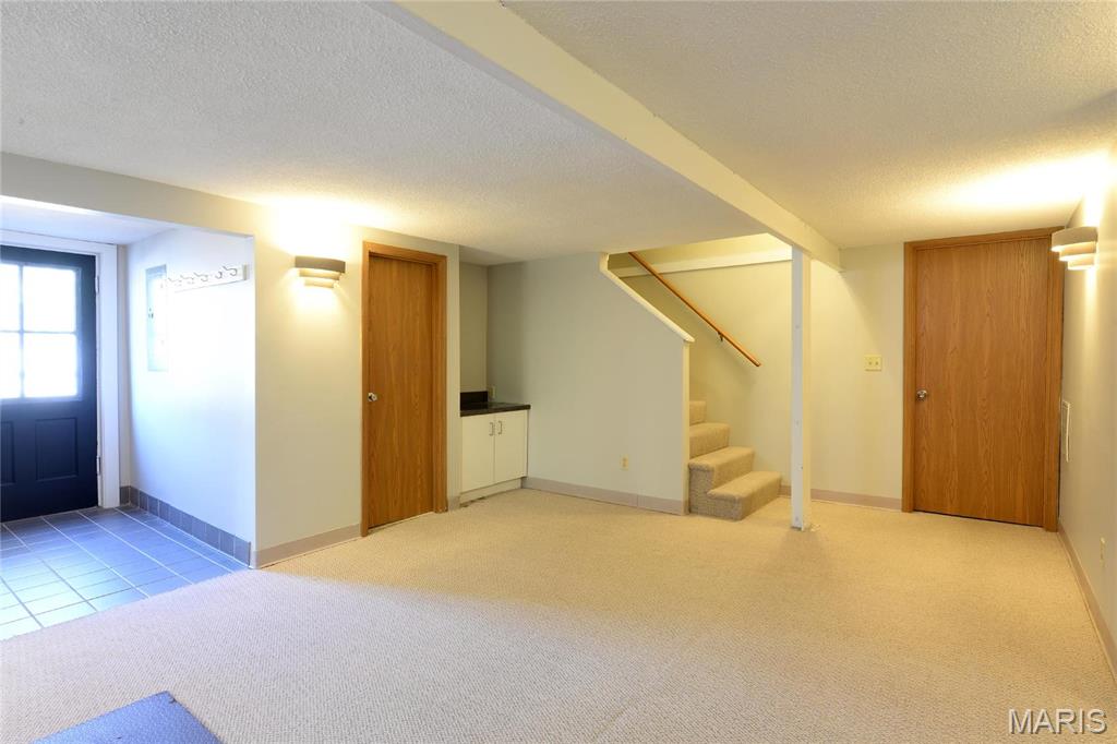 Davis Place - Residential Lease