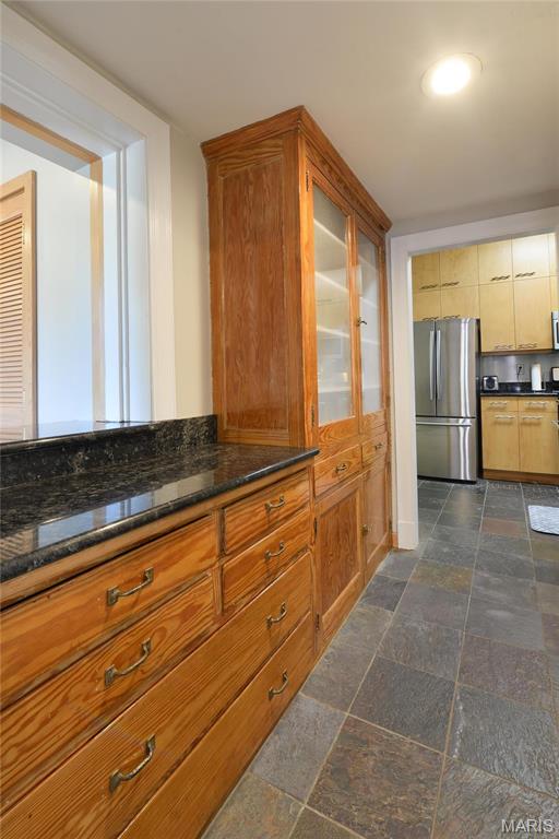 Davis Place - Residential Lease