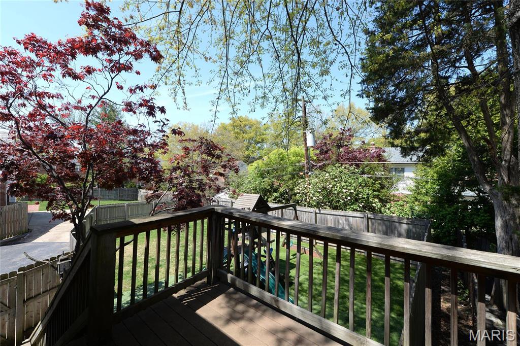 Davis Place - Residential Lease