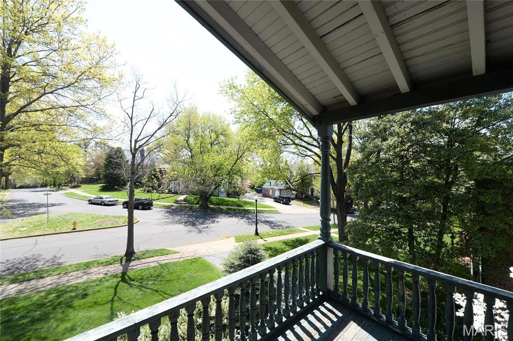 Davis Place - Residential Lease