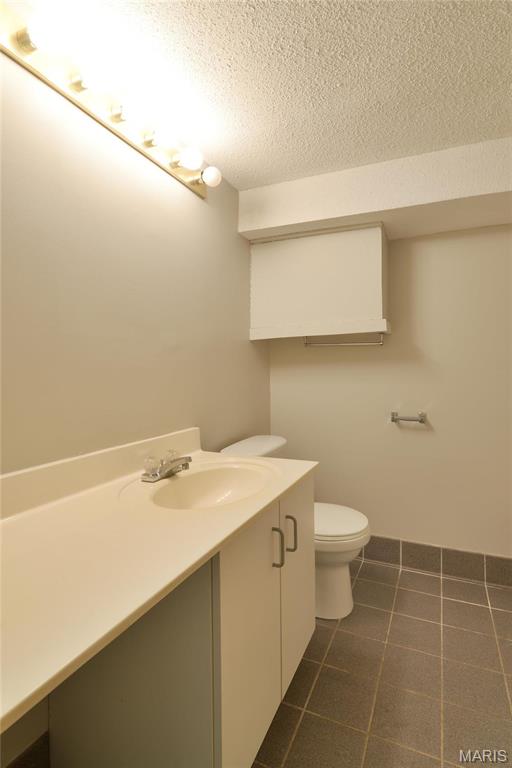 Davis Place - Residential Lease