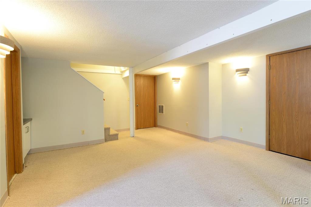 Davis Place - Residential Lease