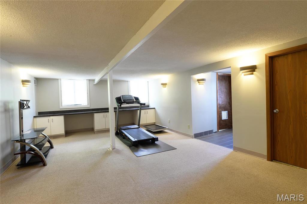 Davis Place - Residential Lease