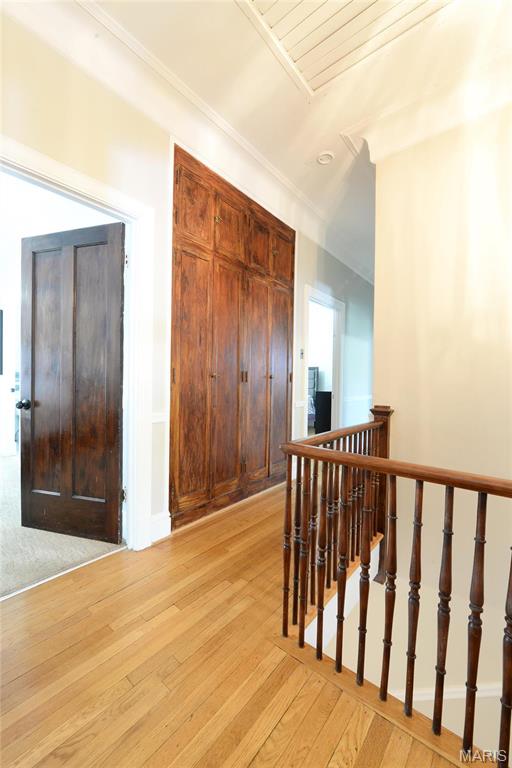 Davis Place - Residential Lease