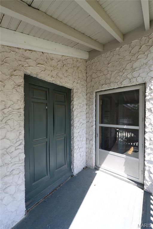 Davis Place - Residential Lease