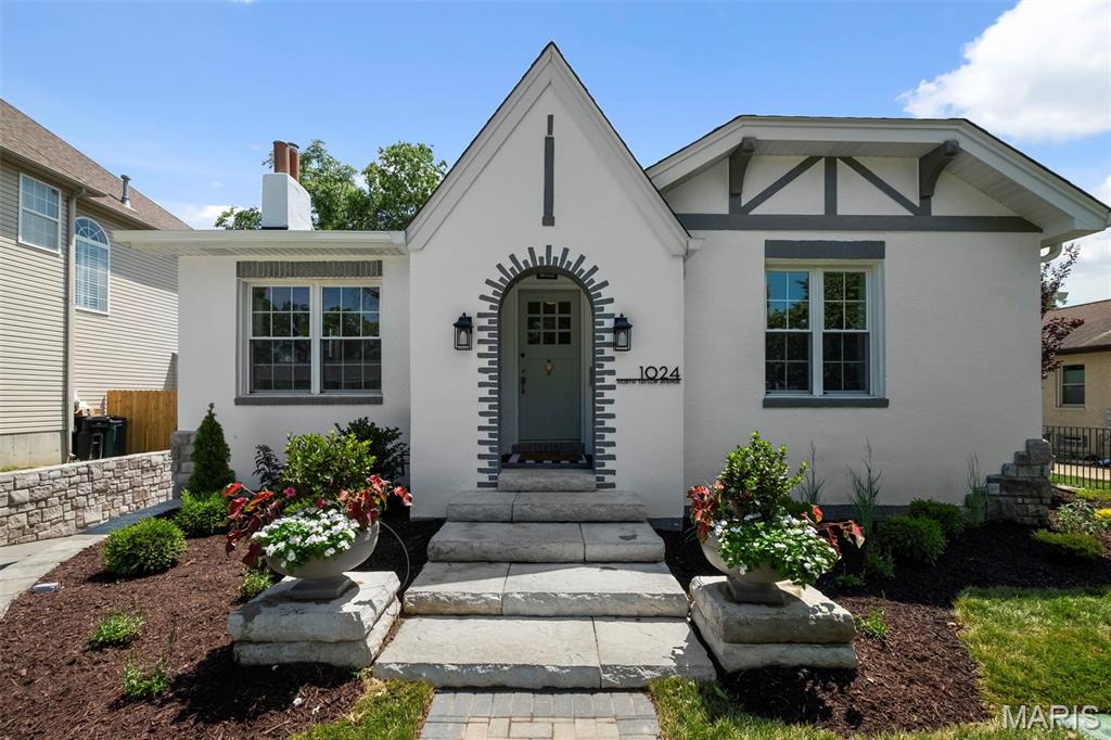 Adele Place - Residential
