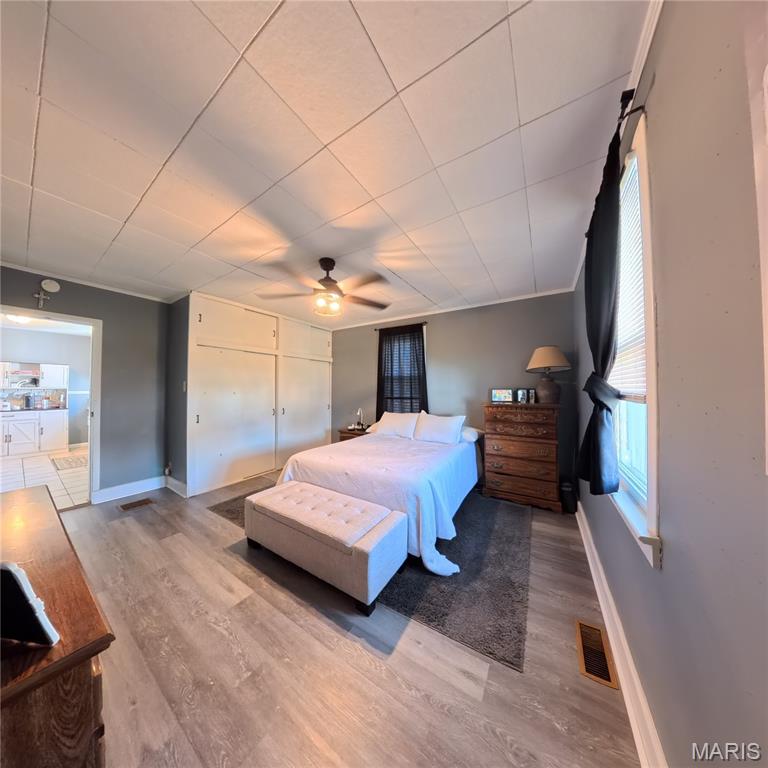 Penns 3rd Add - Residential