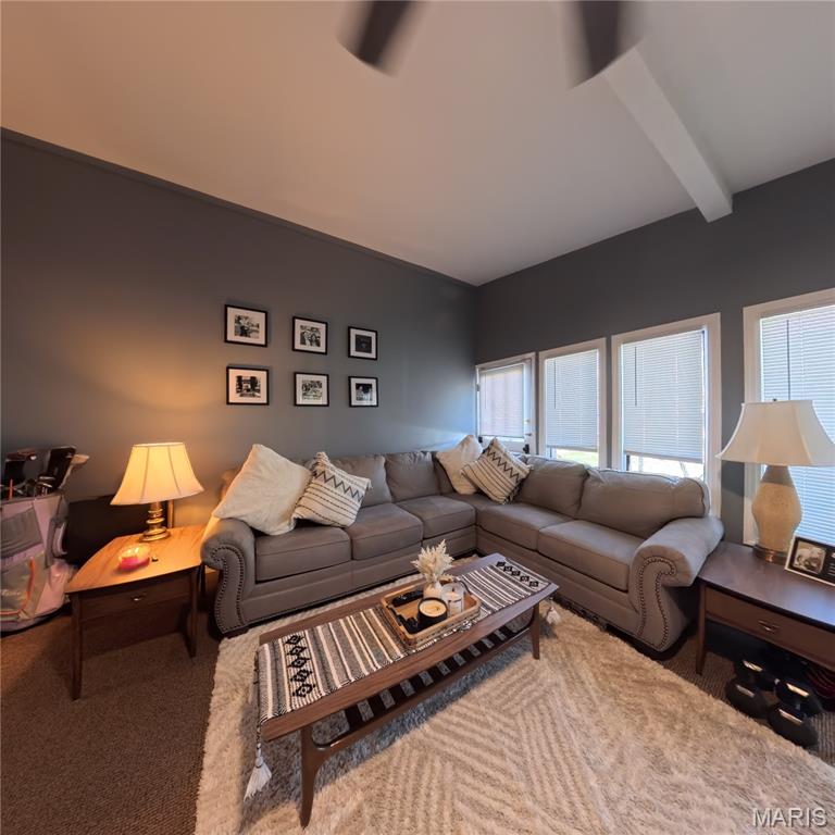 Penns 3rd Add - Residential