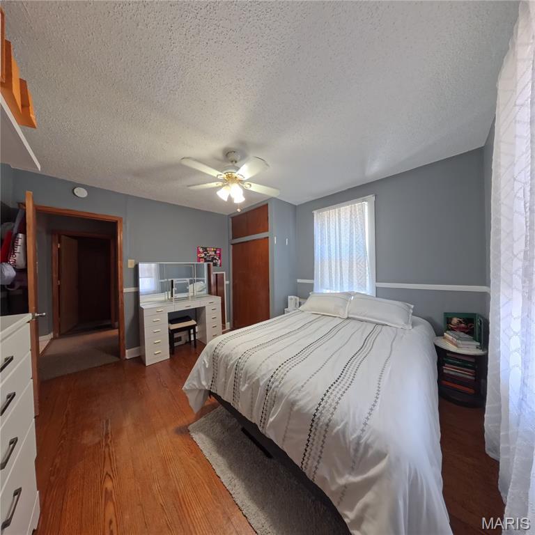 Penns 3rd Add - Residential