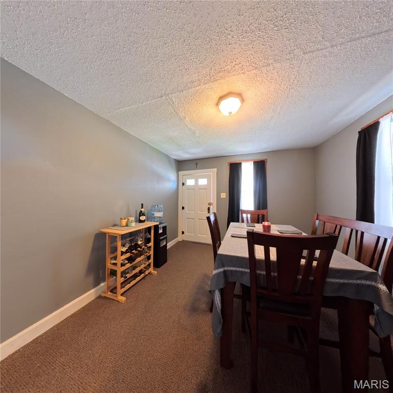 Penns 3rd Add - Residential