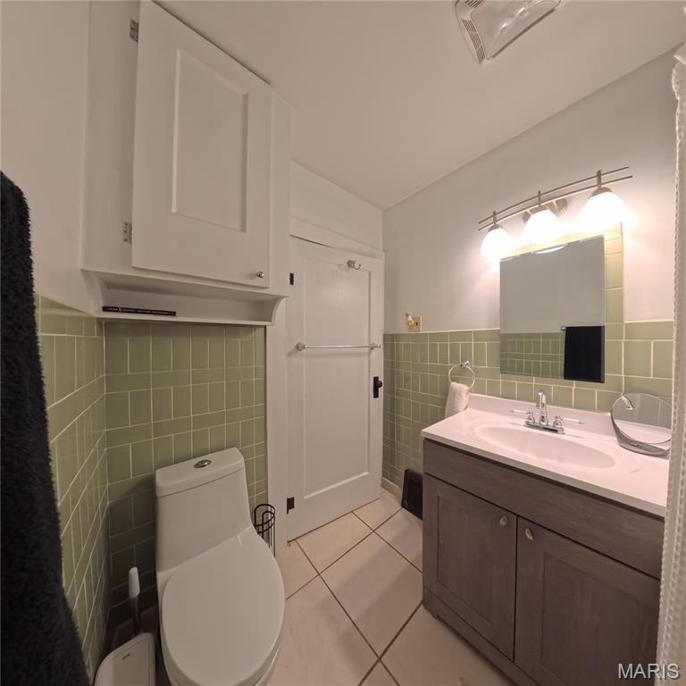 Penns 3rd Add - Residential