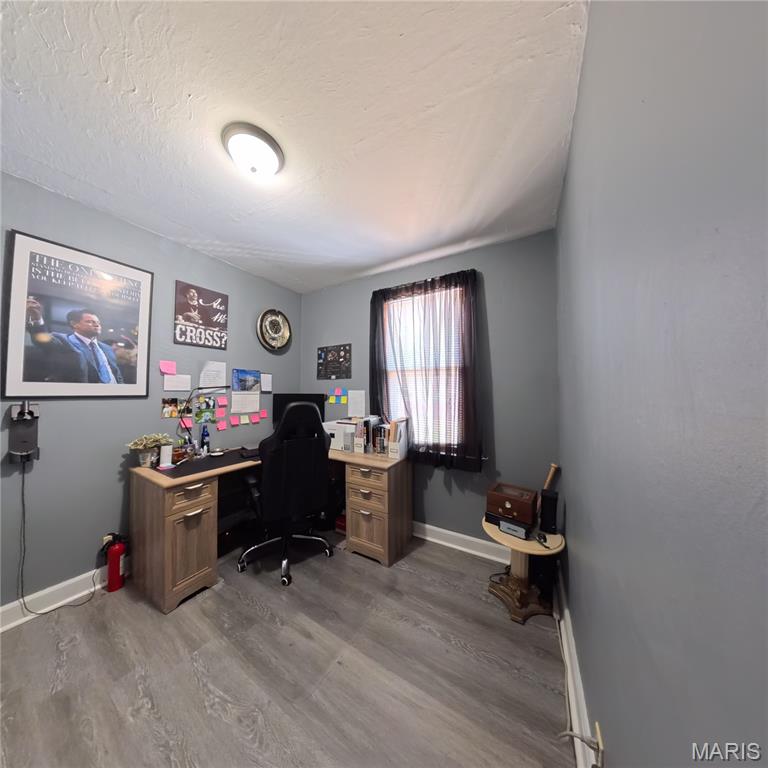 Penns 3rd Add - Residential
