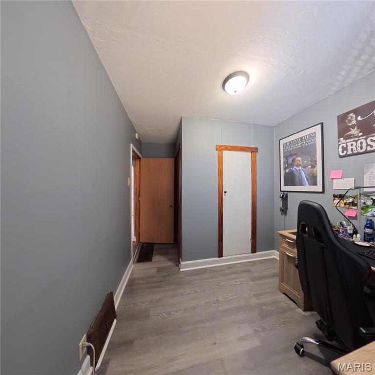 Penns 3rd Add - Residential