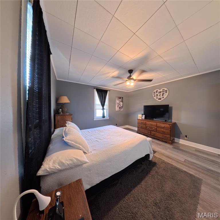 Penns 3rd Add - Residential