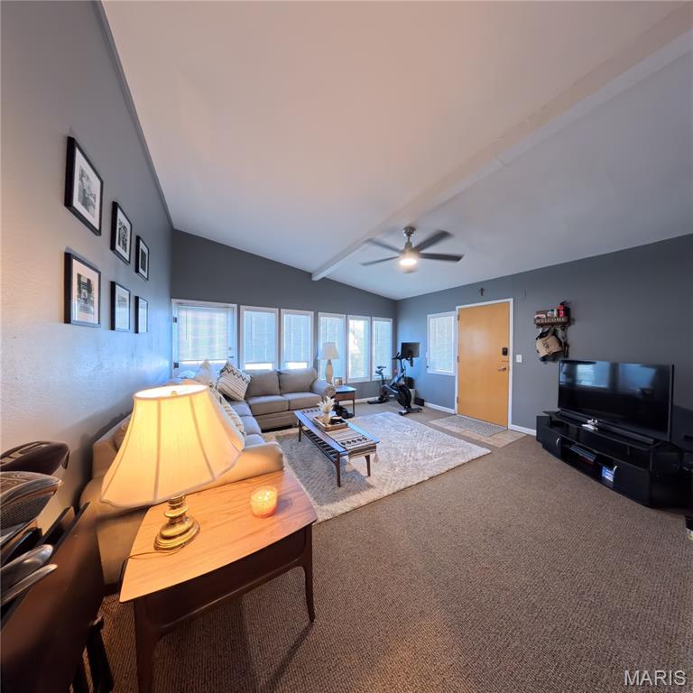 Penns 3rd Add - Residential