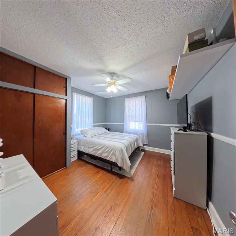 Penns 3rd Add - Residential
