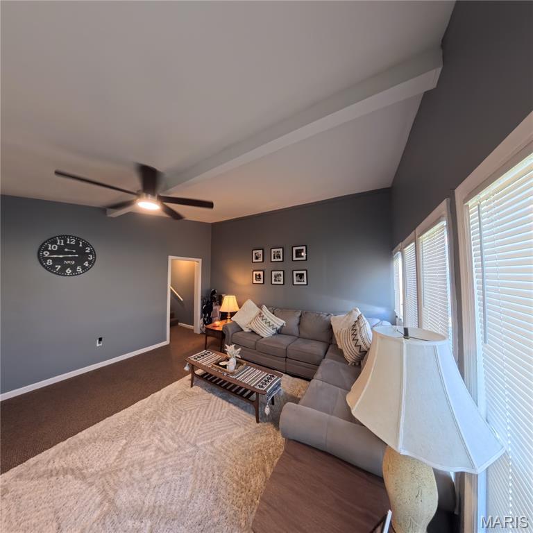 Penns 3rd Add - Residential