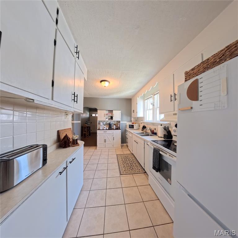 Penns 3rd Add - Residential