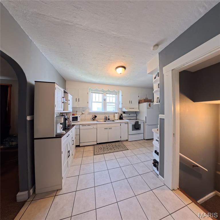 Penns 3rd Add - Residential