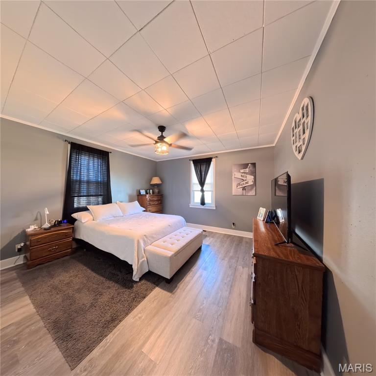 Penns 3rd Add - Residential