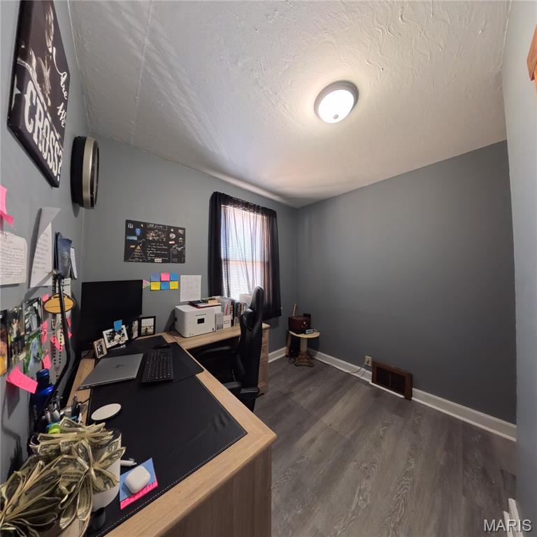Penns 3rd Add - Residential