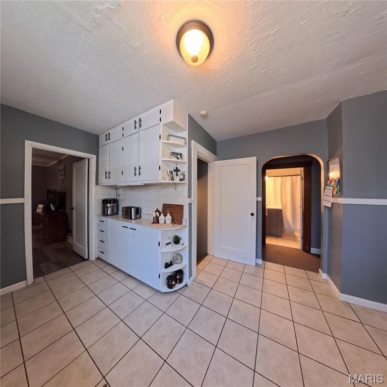 Penns 3rd Add - Residential