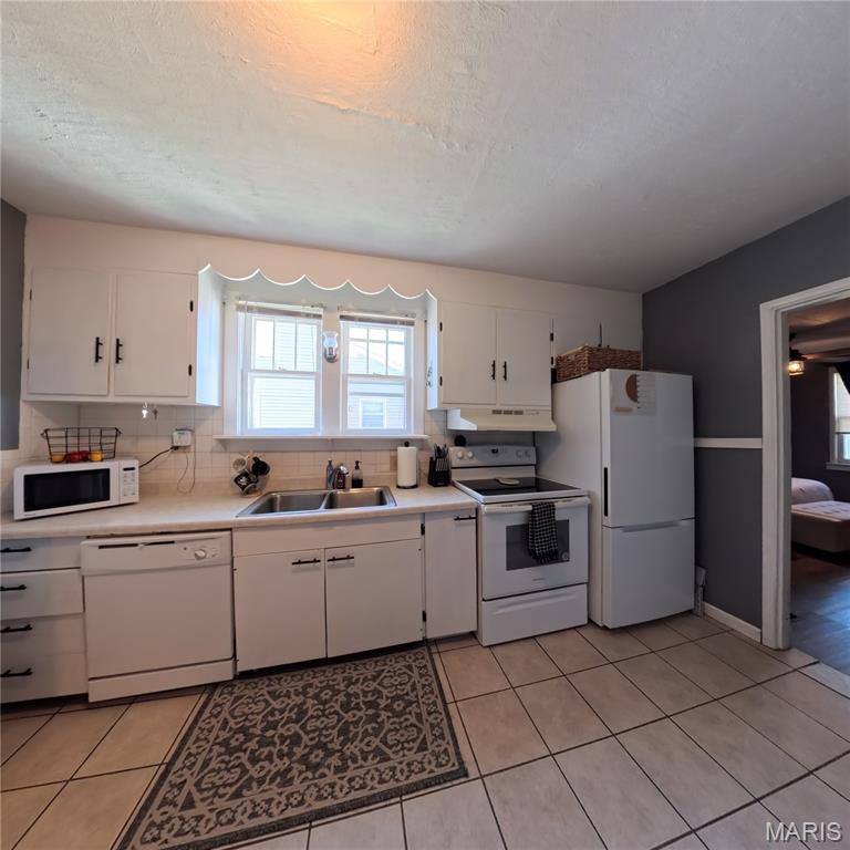 Penns 3rd Add - Residential