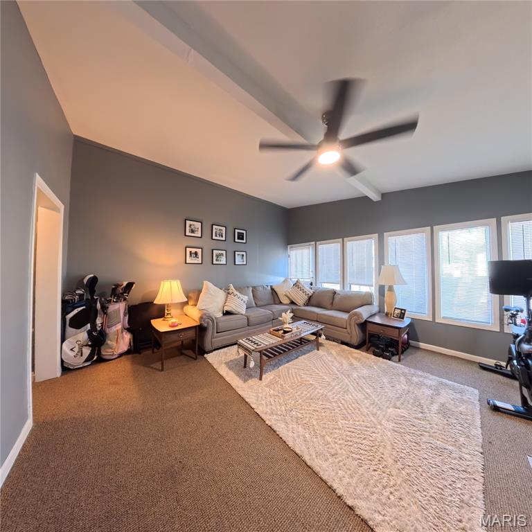 Penns 3rd Add - Residential