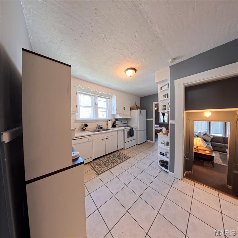Penns 3rd Add - Residential
