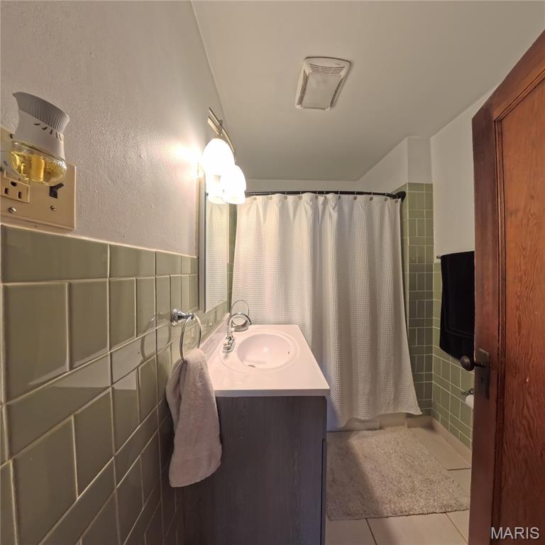 Penns 3rd Add - Residential