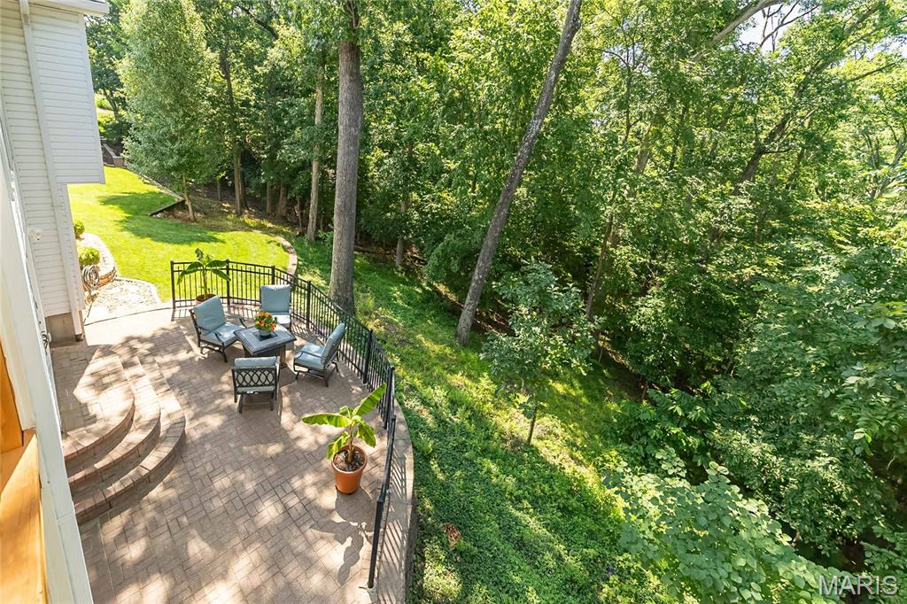 Arbor Oaks Two - Residential