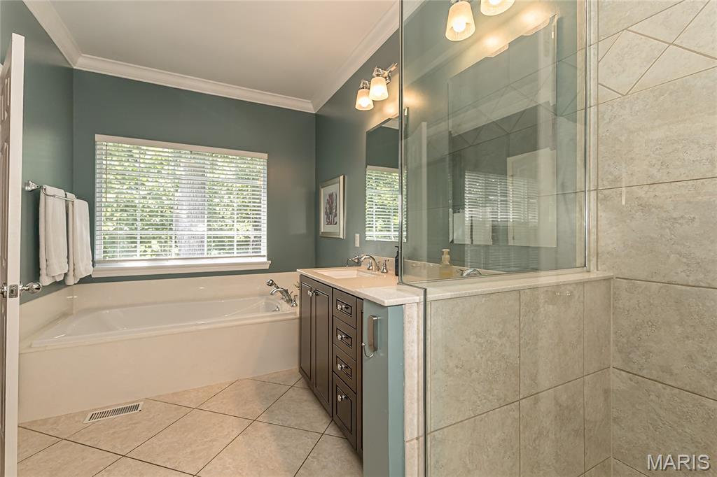 Arbor Oaks Two - Residential