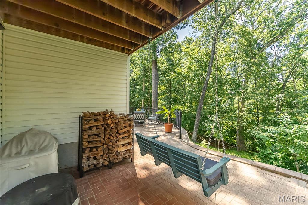 Arbor Oaks Two - Residential
