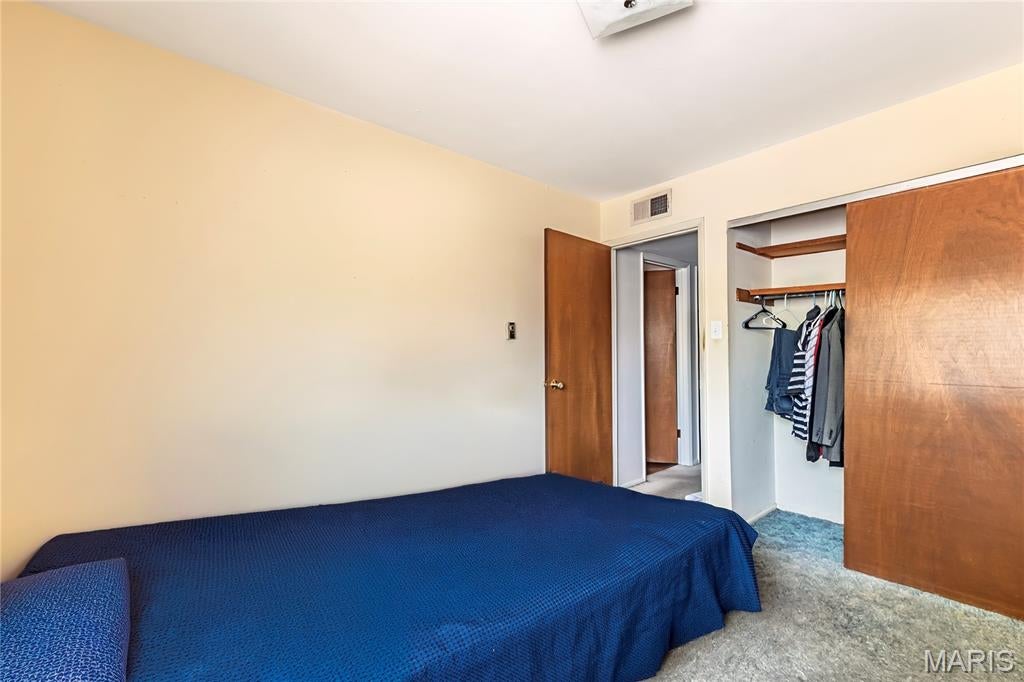 Sakura Gardens Condo - Residential