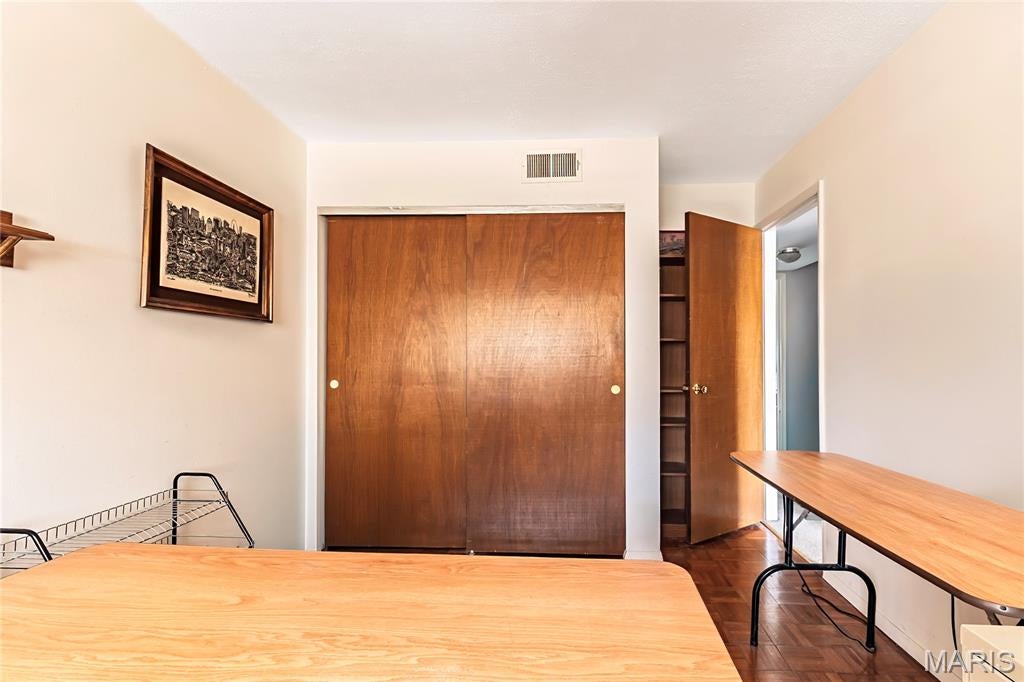 Sakura Gardens Condo - Residential