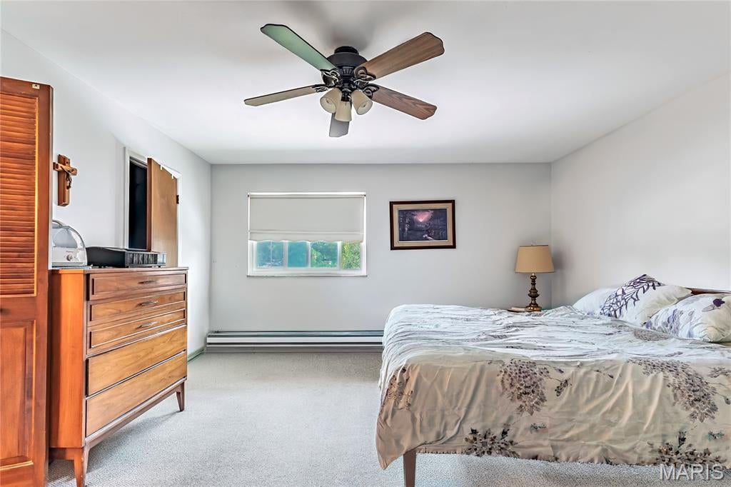 Sakura Gardens Condo - Residential