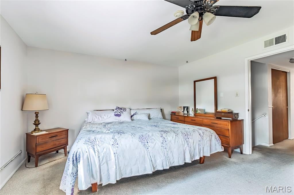 Sakura Gardens Condo - Residential