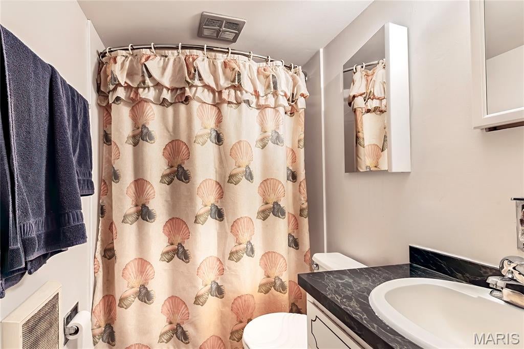 Sakura Gardens Condo - Residential