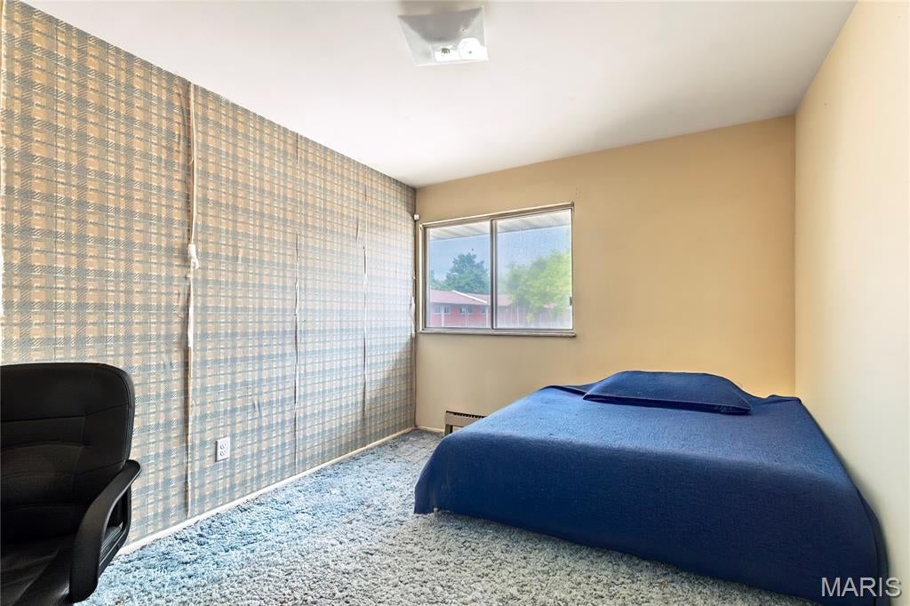 Sakura Gardens Condo - Residential