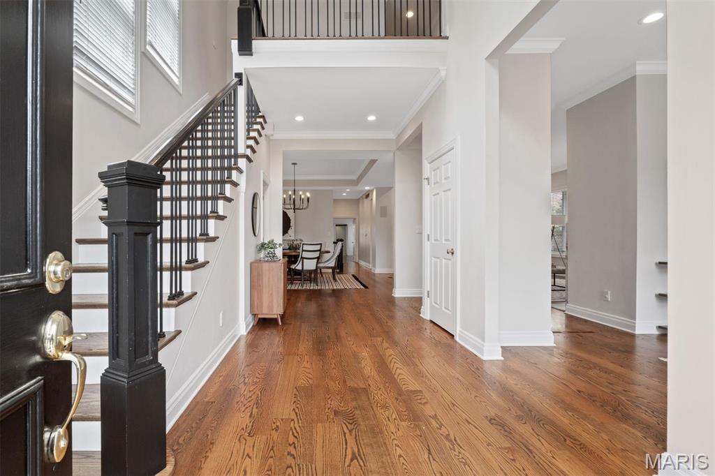 North Bemiston Blk 1 Lt 9 Resub - Residential