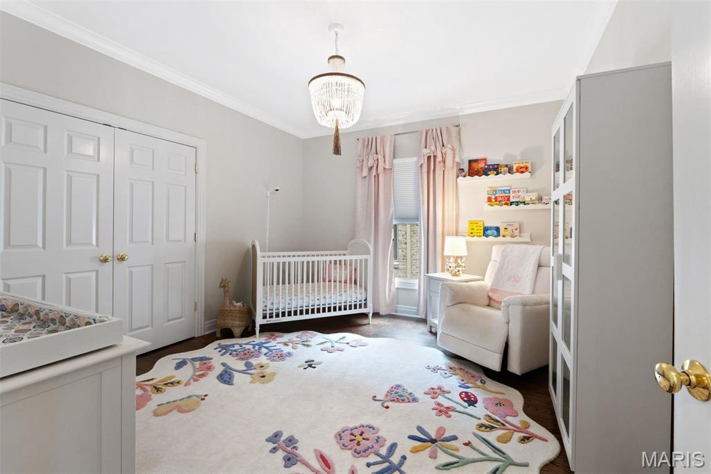 North Bemiston Blk 1 Lt 9 Resub - Residential