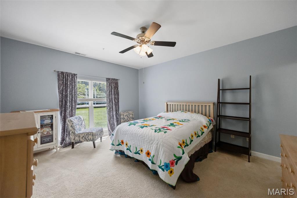 Enchanted Forest Condo Ph I - Residential