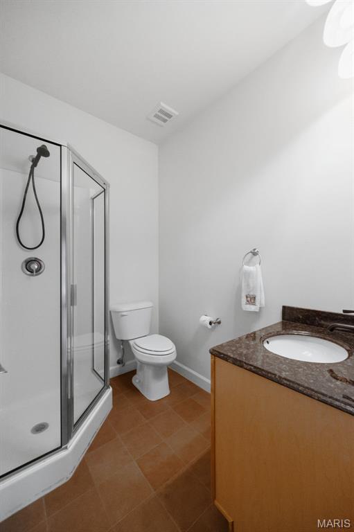 Enchanted Forest Condo Ph I - Residential