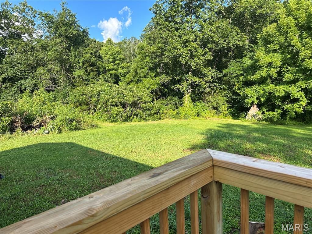 West Woods - Residential