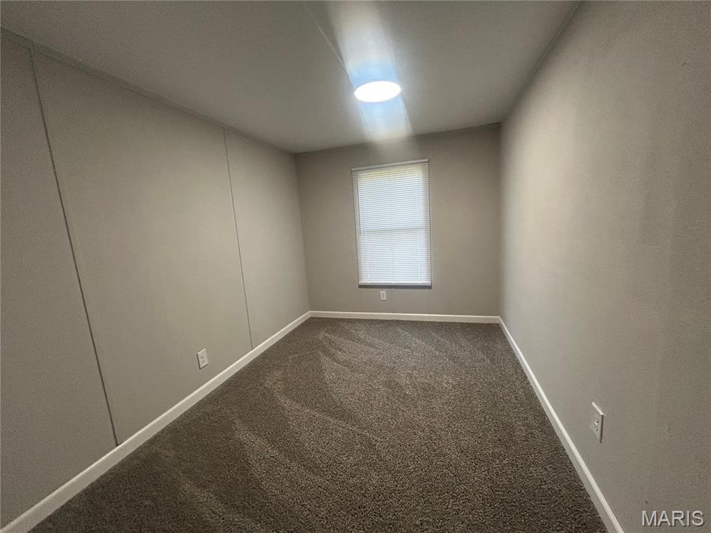 West Woods - Residential
