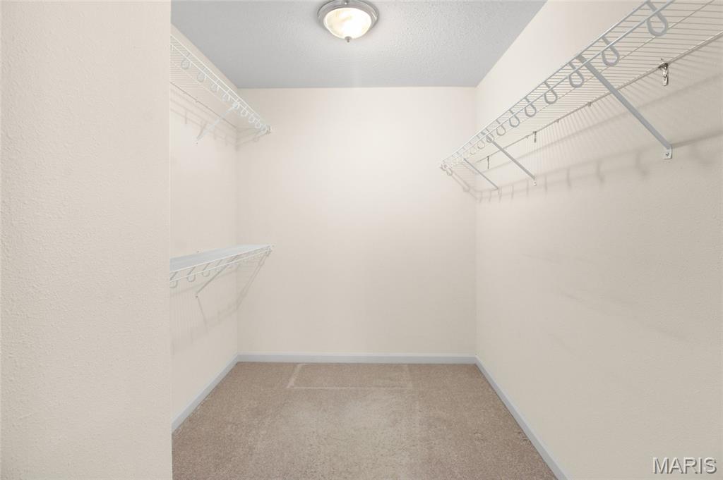 Bailey Station - Residential