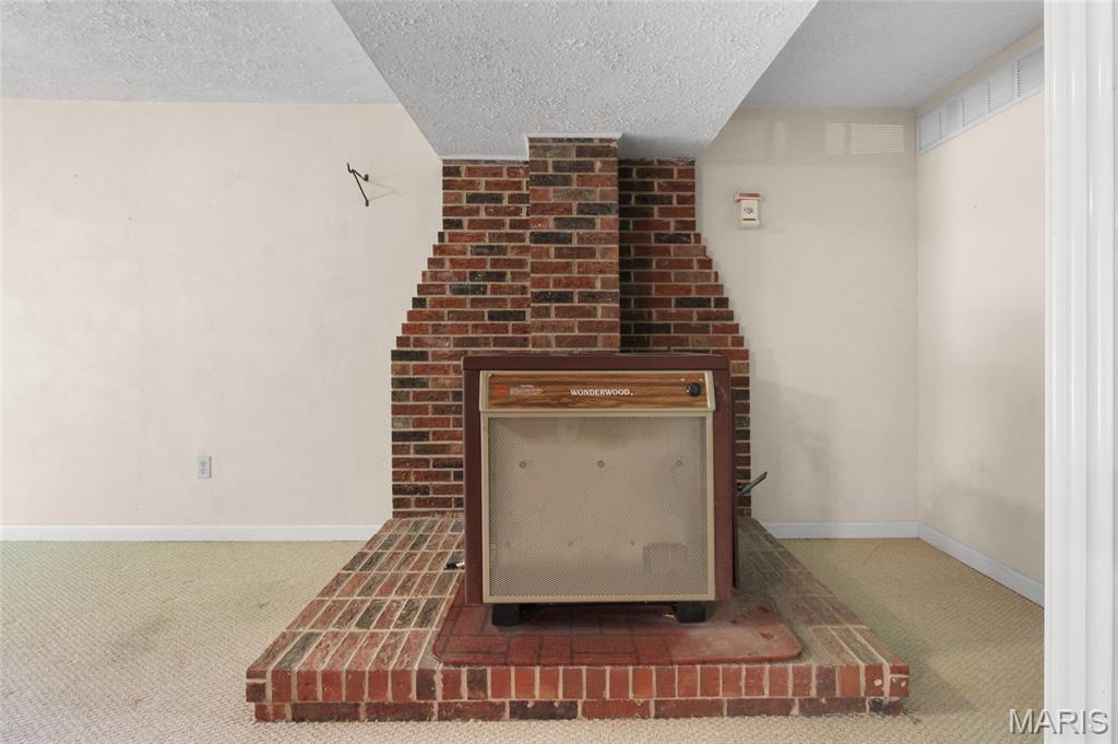 Bailey Station - Residential
