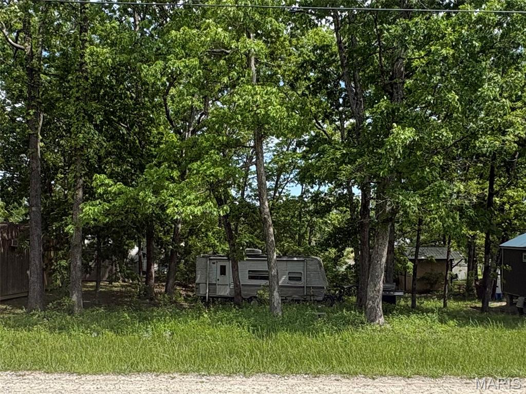 Build your lake getaway at beautiful Lake Hanna in Ironton, Missouri! This waterfront lot offers direct access to the water and peaceful lake views, making it a great opportunity to create your own cozy retreat. While the lot is smaller in size, it’s perfectly suited for a thoughtfully designed lake home or weekend escape. Enjoy the simplicity of lake living with fishing, kayaking, and relaxing right outside your door. If you’ve been dreaming of an affordable way to own waterfront property, this is your chance to make it happen!