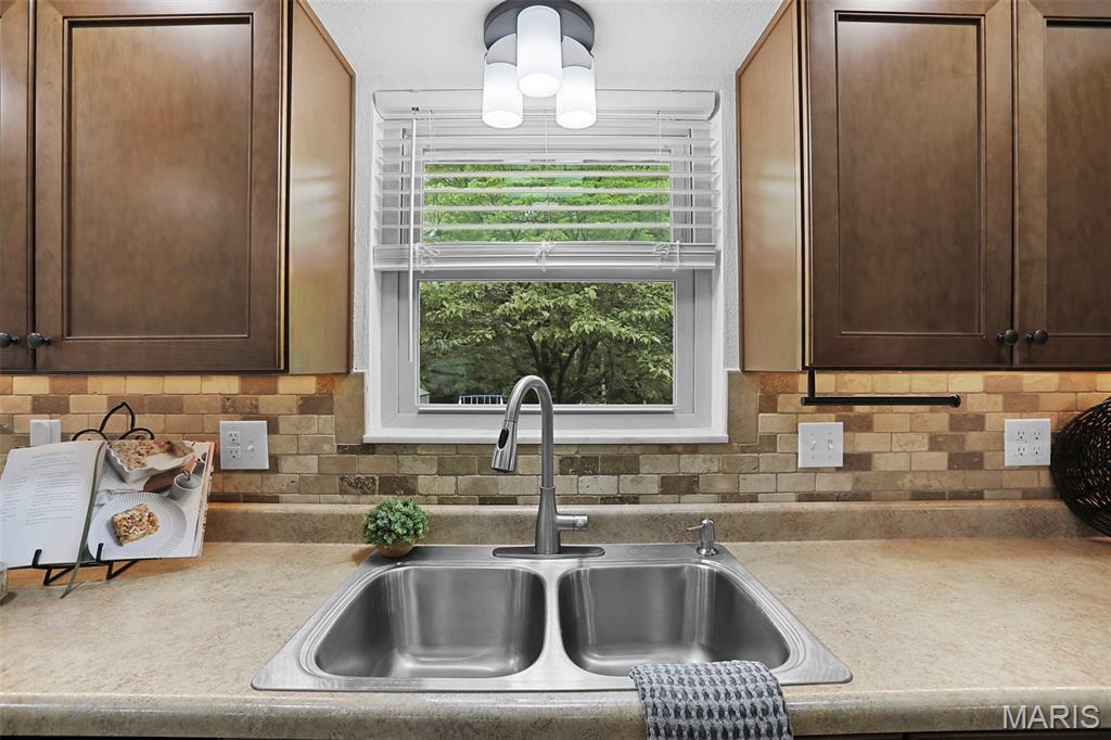 Edwards Place - Residential